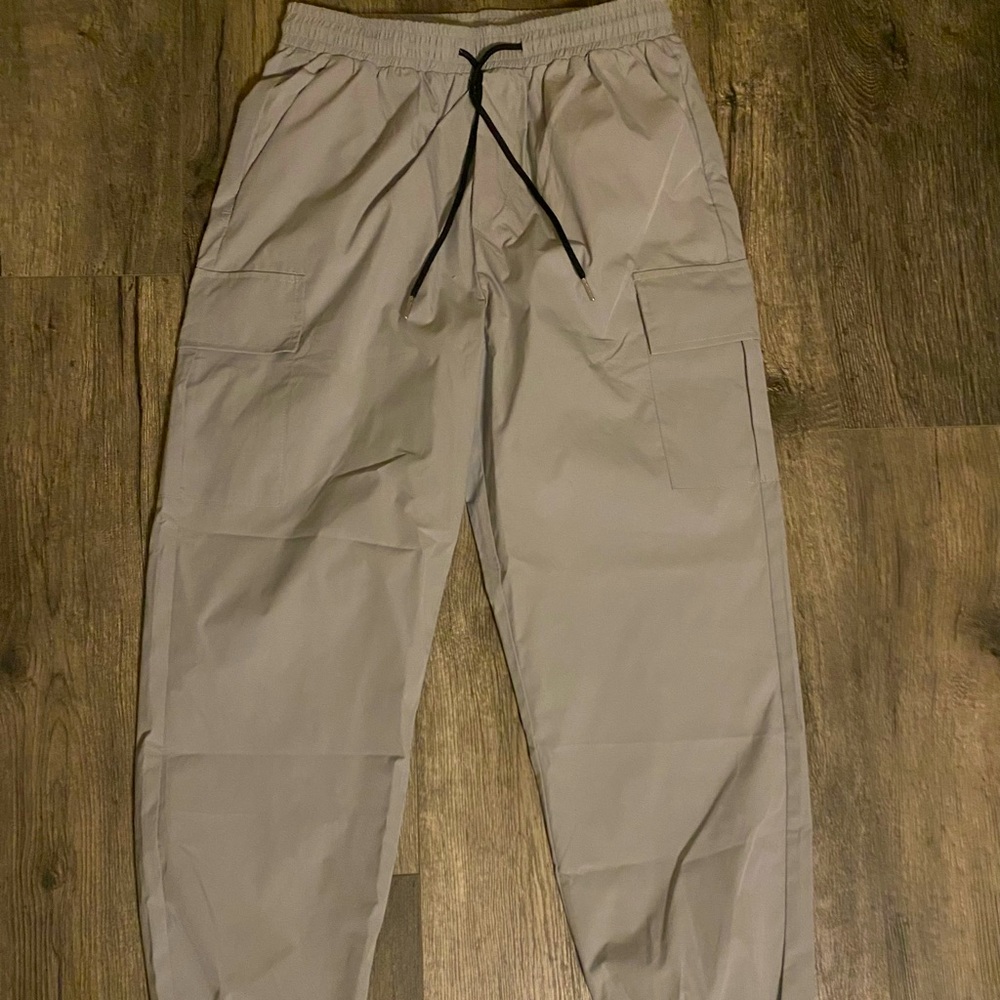 shein joggers